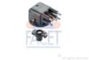 FACET HT.0661 Repair Kit, distributor